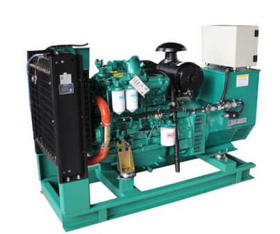 古冶宗申动力12kw小型柴油二手发电机 古冶宗申动力12kw小型柴油二手发电机