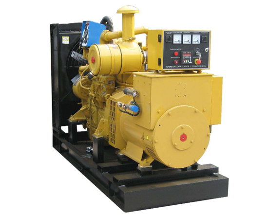 古冶发电机出租