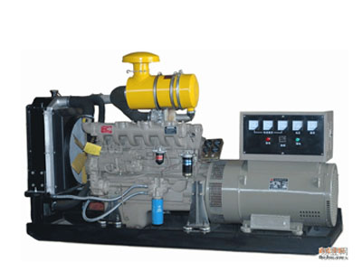 古冶有关风力发电机组反飓风损坏办法